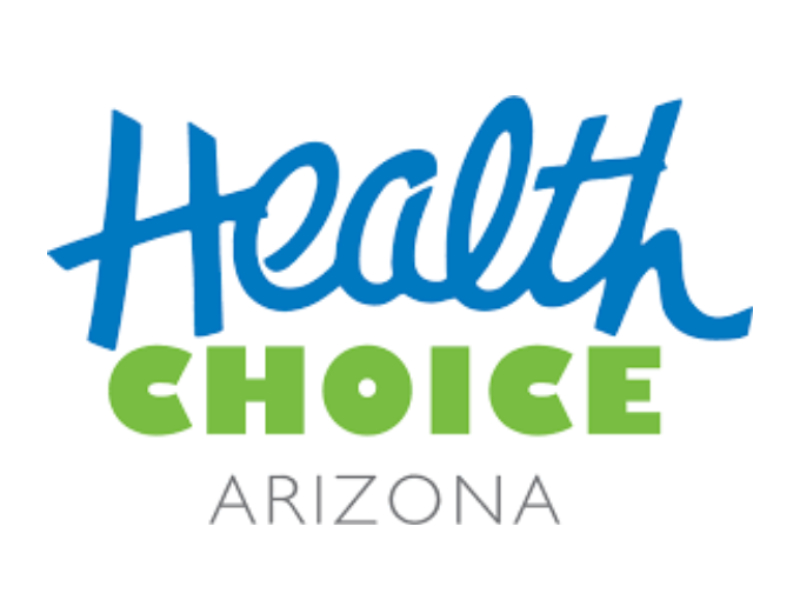 Health Choice AZ