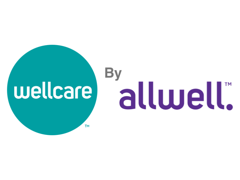 Wellcare by Allwell
